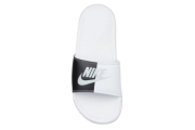 BENASSI JDI BP SLIDE - WOMEN'S